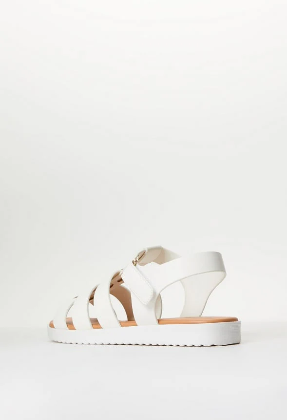 Tracksole Fisherman Sandal - Image 6