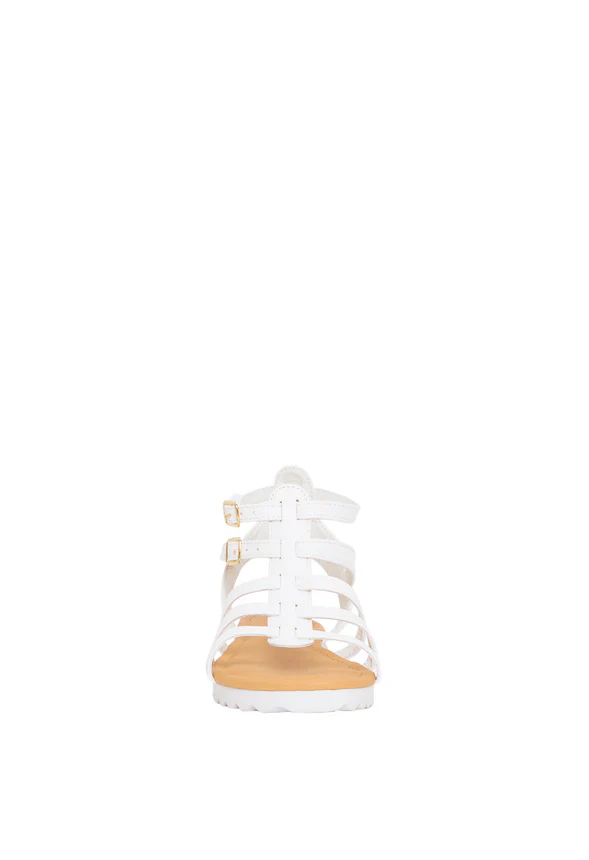 Tracksole Gladiator Sandal - Image 6