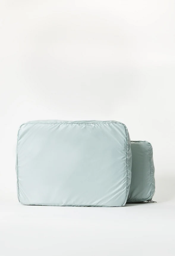 Travel Packing Cube Set - Image 3