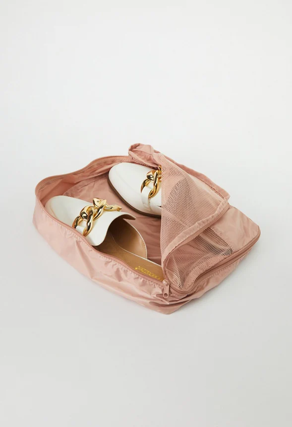 Travel Packing Cube Set - Image 2