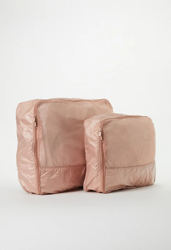 Travel Packing Cube Set - Image 4
