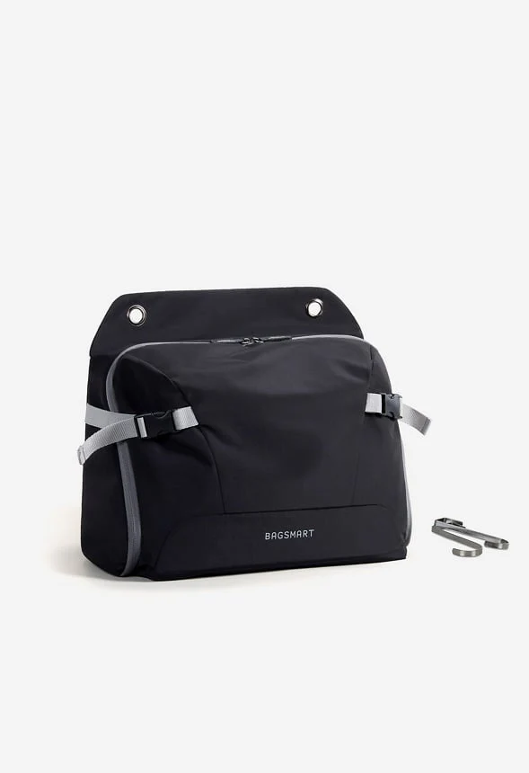 TravelEase 4-in-1 Family Travel Packing Cubes - Image 5