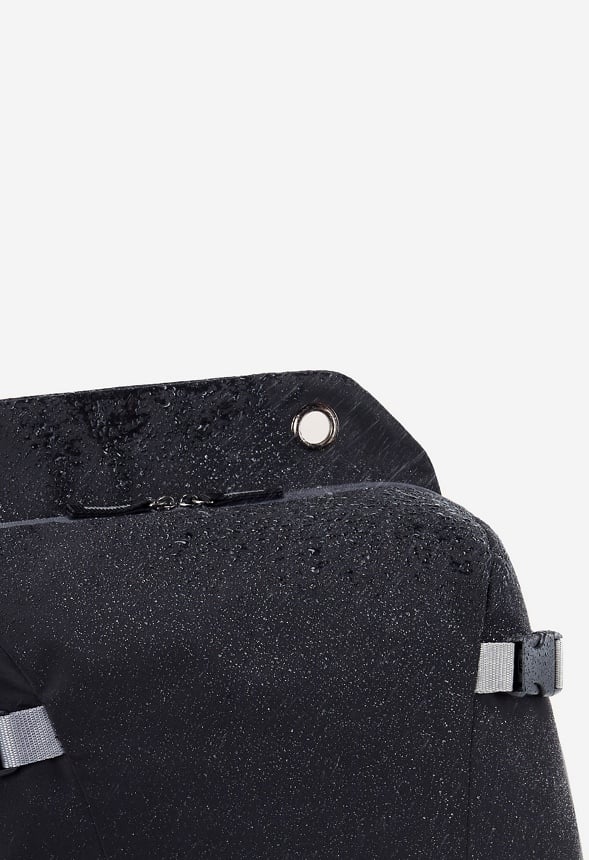 TravelEase 4-in-1 Family Travel Packing Cubes - Image 6