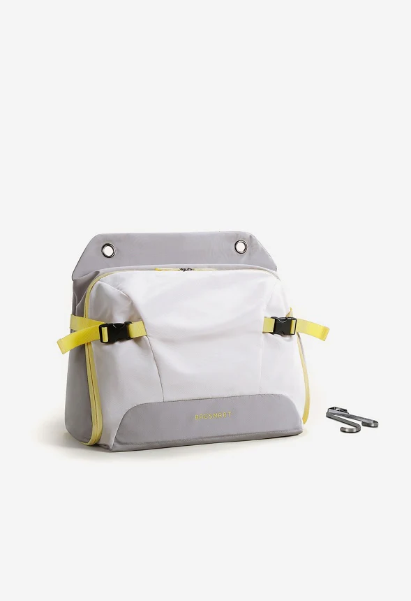 TravelEase 4-in-1 Family Travel Packing Cubes - Image 4