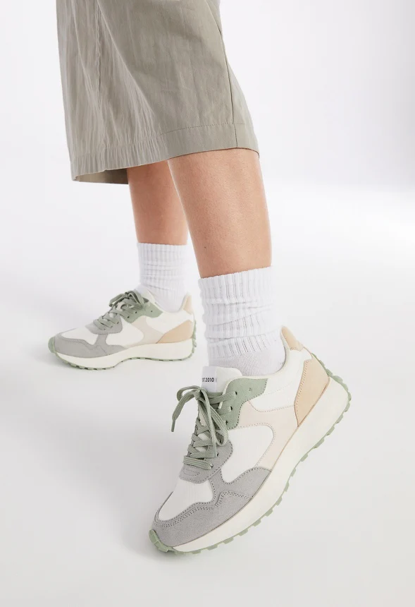 Tube Sock Set - Image 2