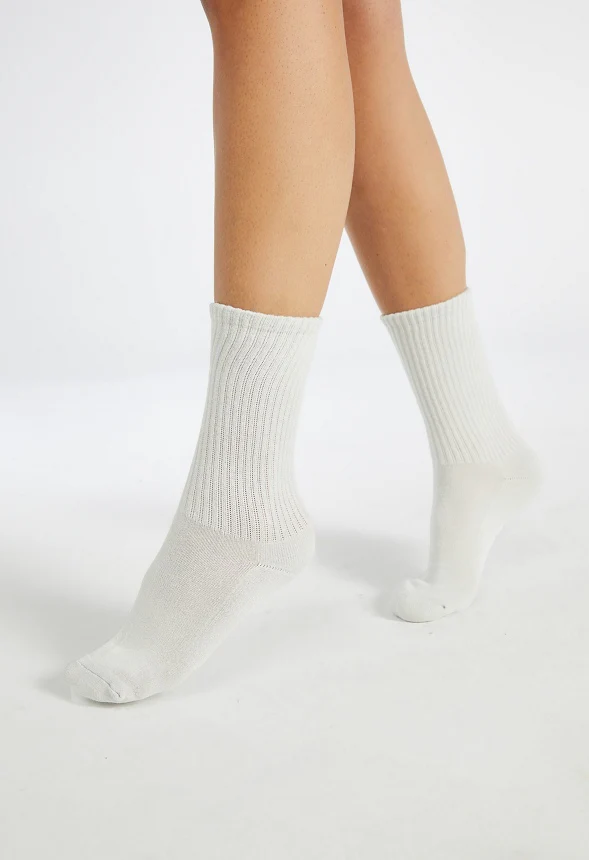 Tube Sock Set - Image 3
