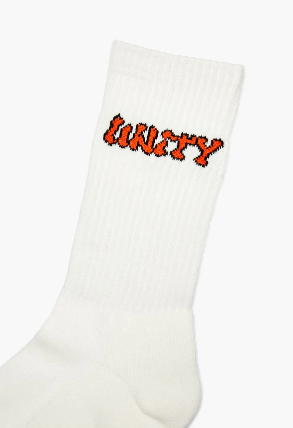 U N I T Y socks - Image 3
