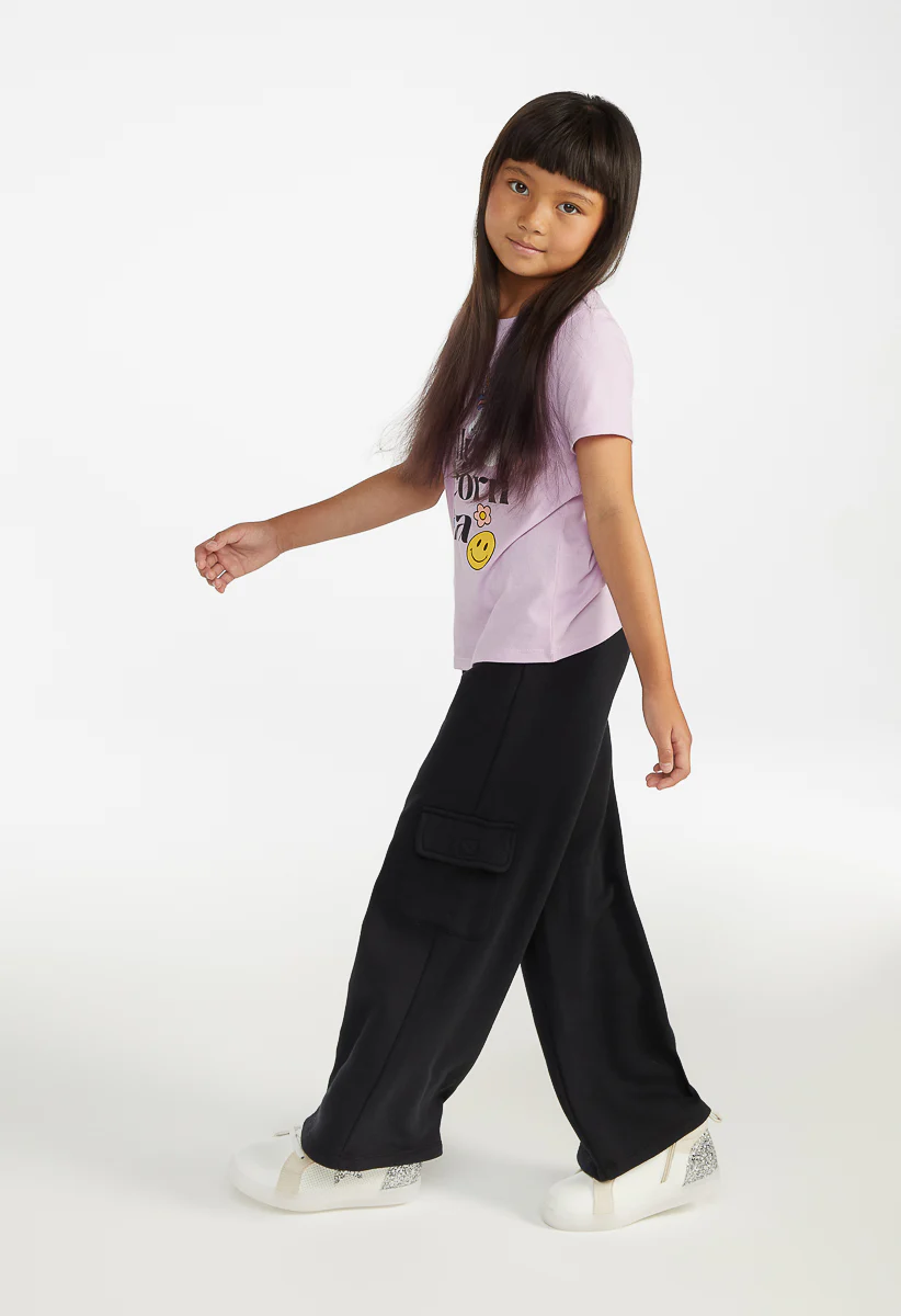 Unicorn Era Outfit - Image 2