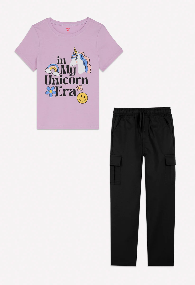 Unicorn Era Outfit - Image 3