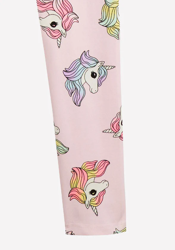 Unicorn Legging - Image 2
