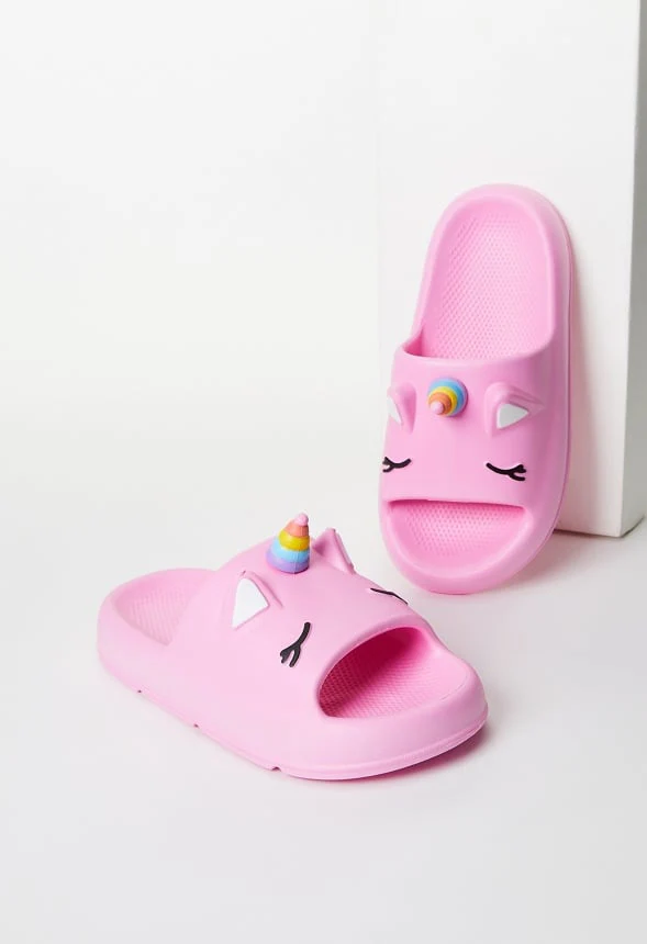 Unicorn Pillow Slide - Image 5