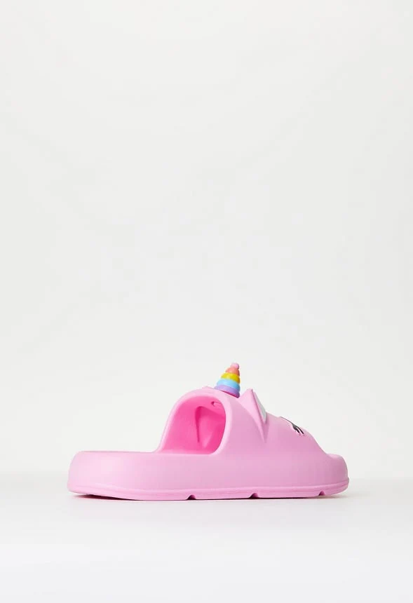 Unicorn Pillow Slide - Image 6