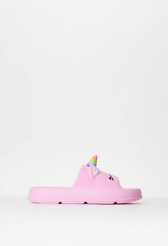 Unicorn Pillow Slide - Image 7