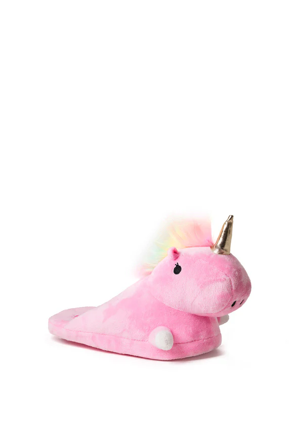 Unicorn Slipper - Image 2