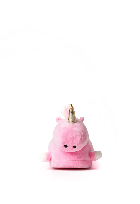 Unicorn Slipper - Image 4