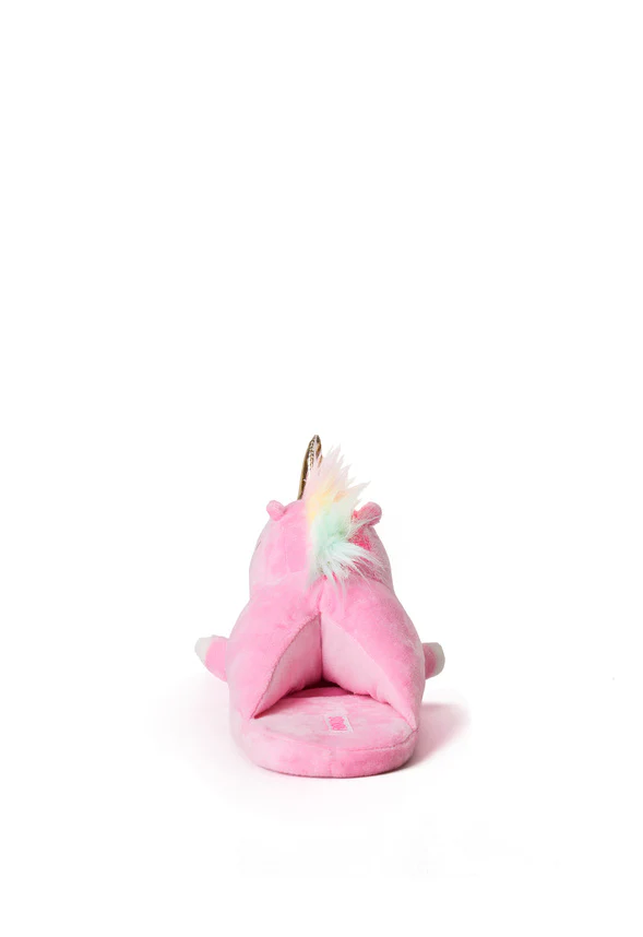 Unicorn Slipper - Image 5