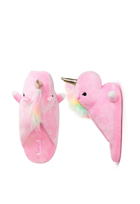 Unicorn Slipper - Image 6