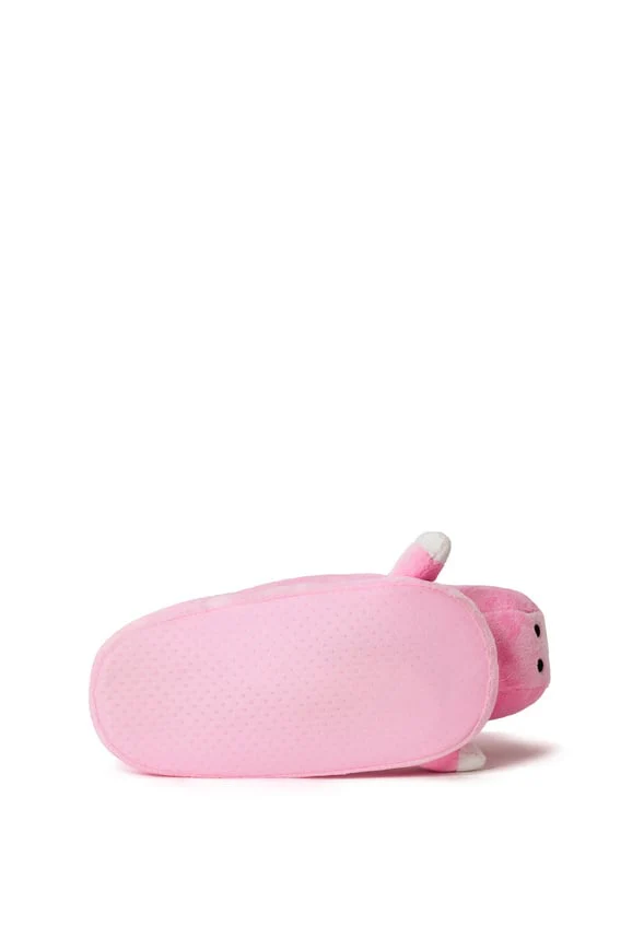 Unicorn Slipper - Image 7