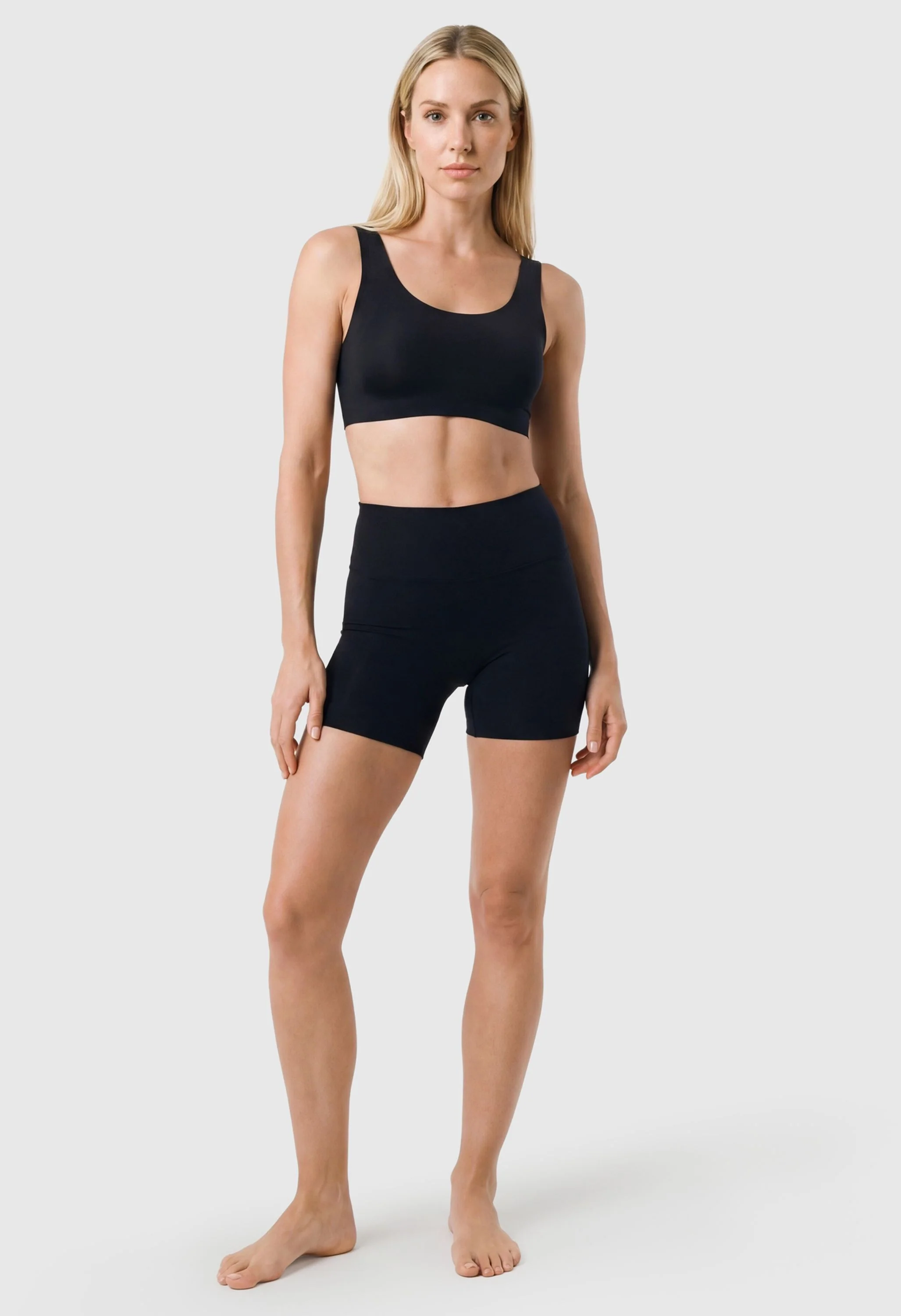 Classic Bralette-Smart Size - Image 5