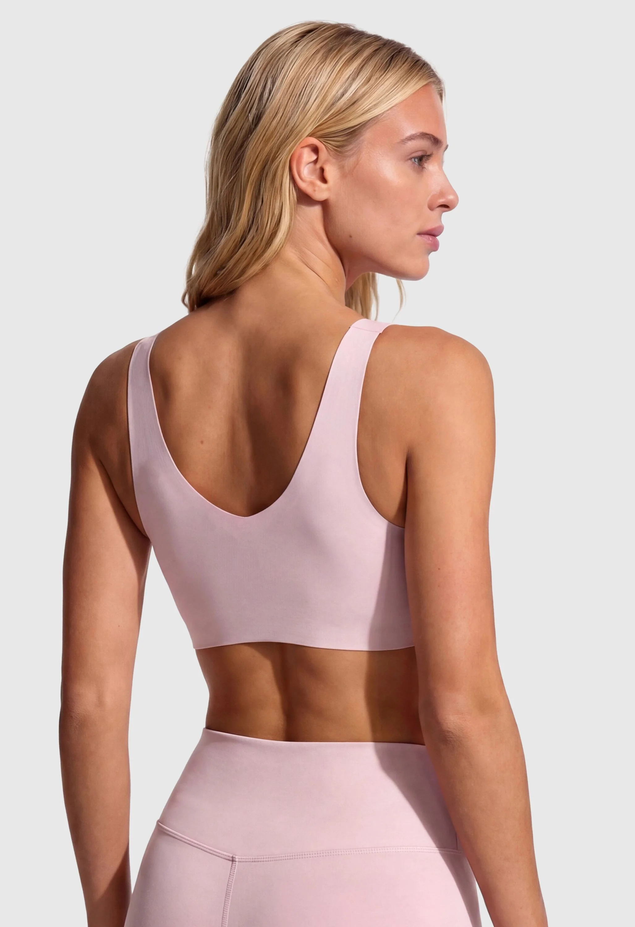 Classic Bralette-Smart Size - Image 2