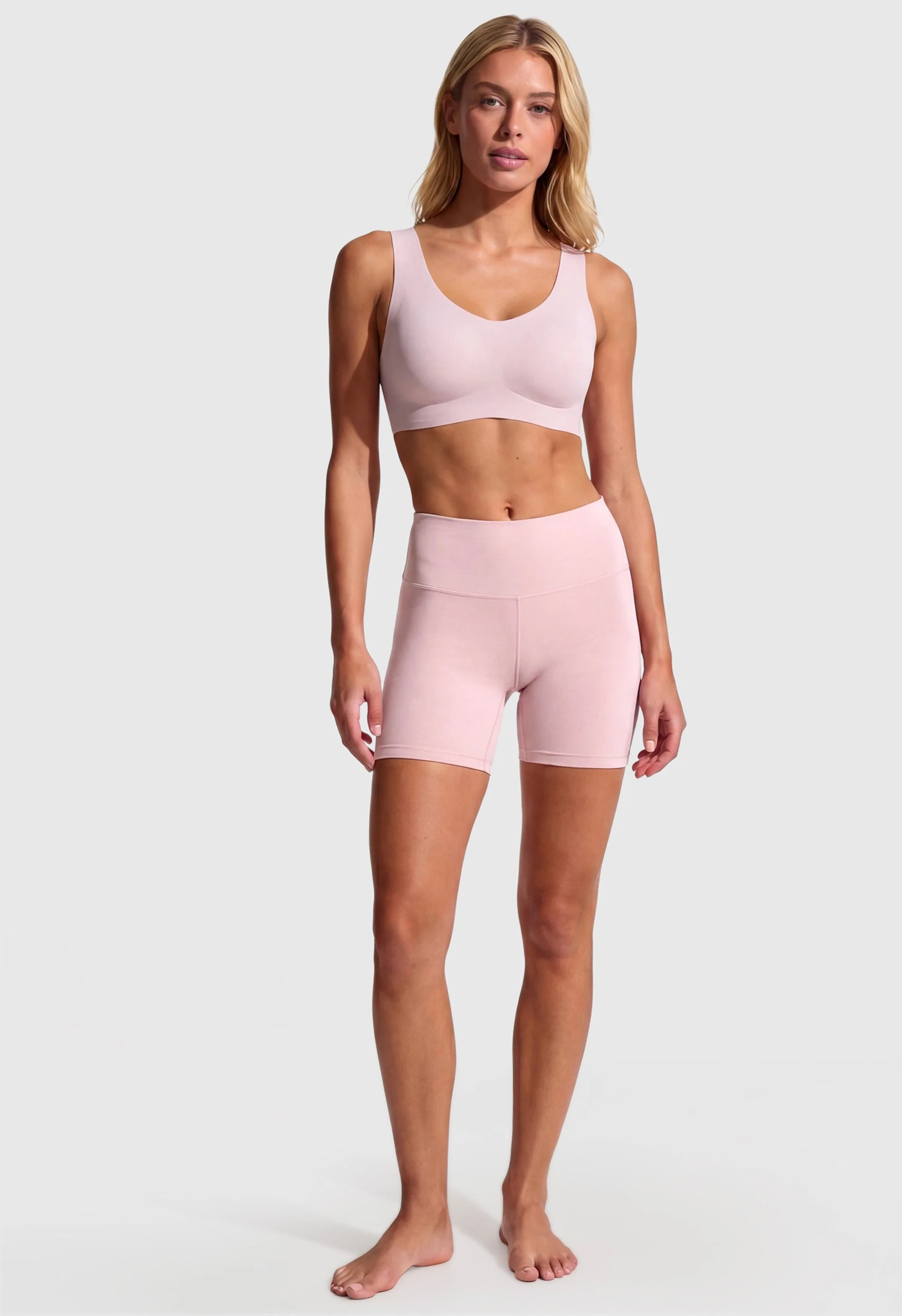 Classic Bralette-Smart Size - Image 5