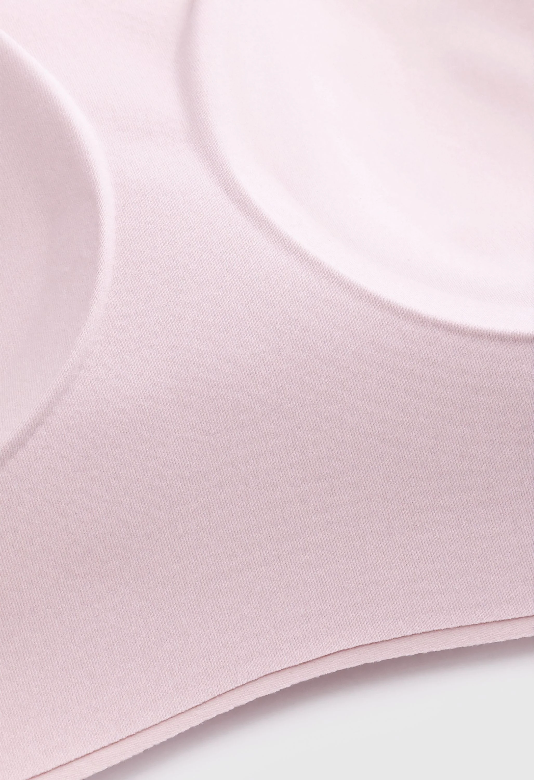 Classic Bralette-Smart Size - Image 6