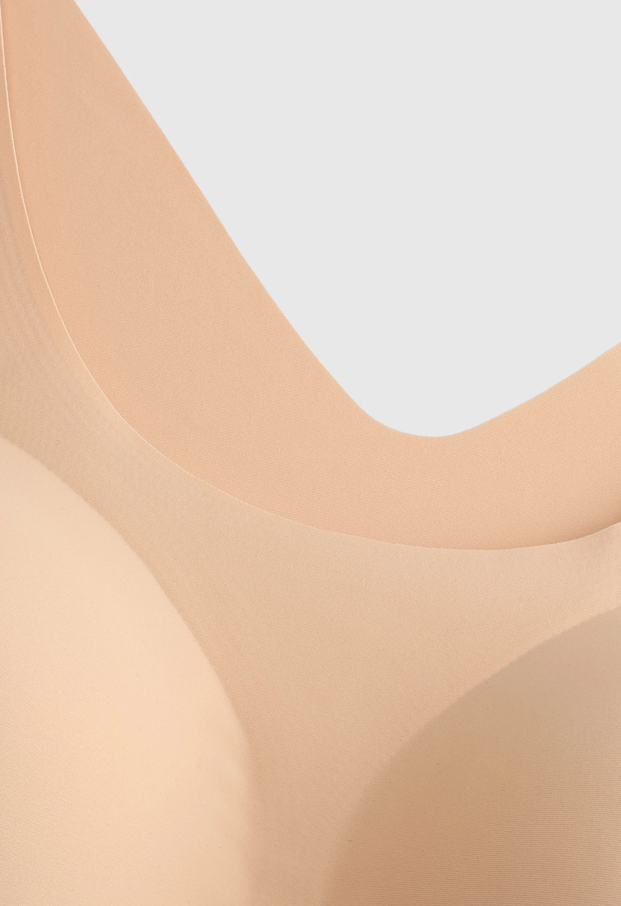 Classic Bralette-Smart Size - Image 6