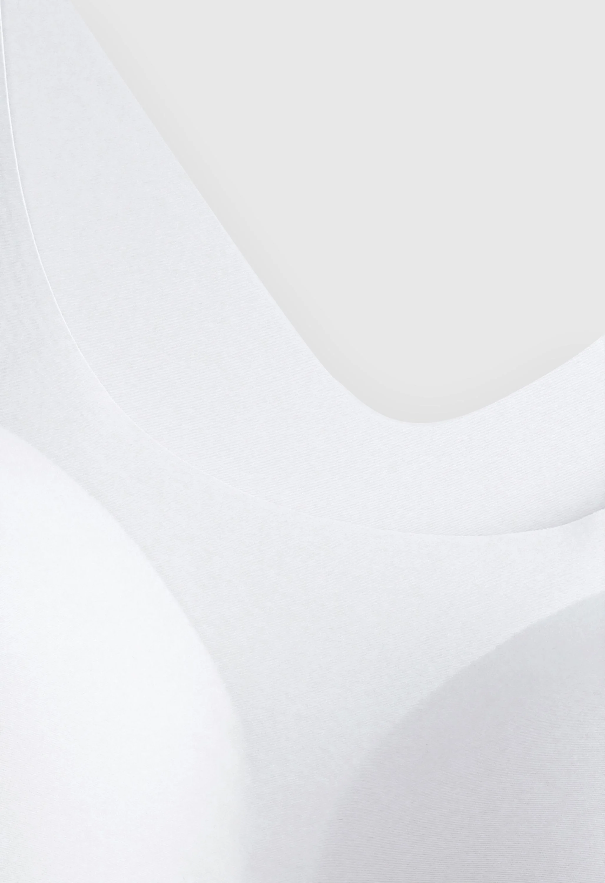 Classic Bralette-Smart Size - Image 6