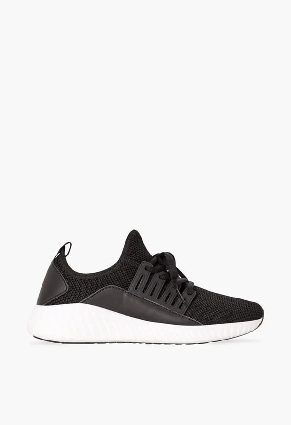 Velinda Sneaker - Image 2