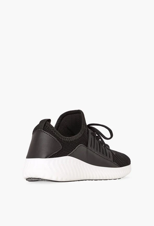 Velinda Sneaker - Image 3