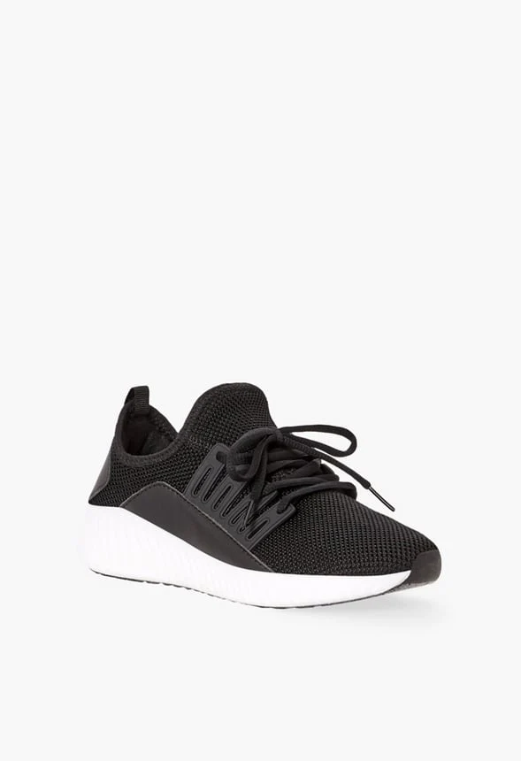 Velinda Sneaker - Image 4