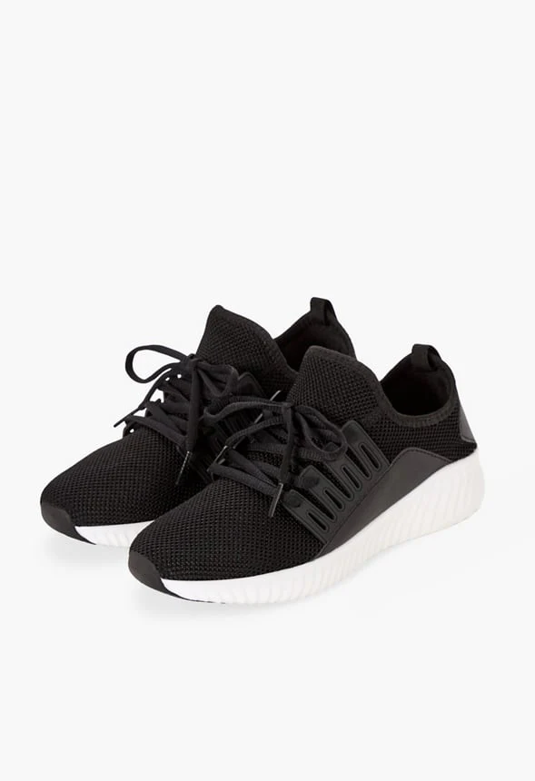 Velinda Sneaker - Image 5