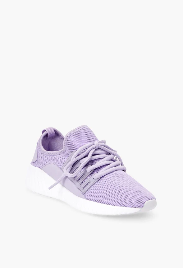 Velinda Sneaker - Image 2