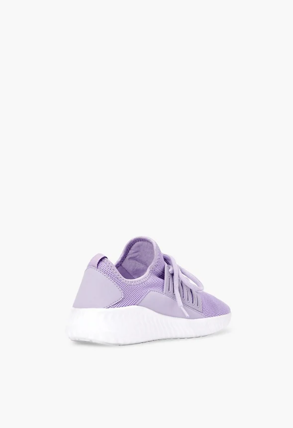 Velinda Sneaker - Image 3