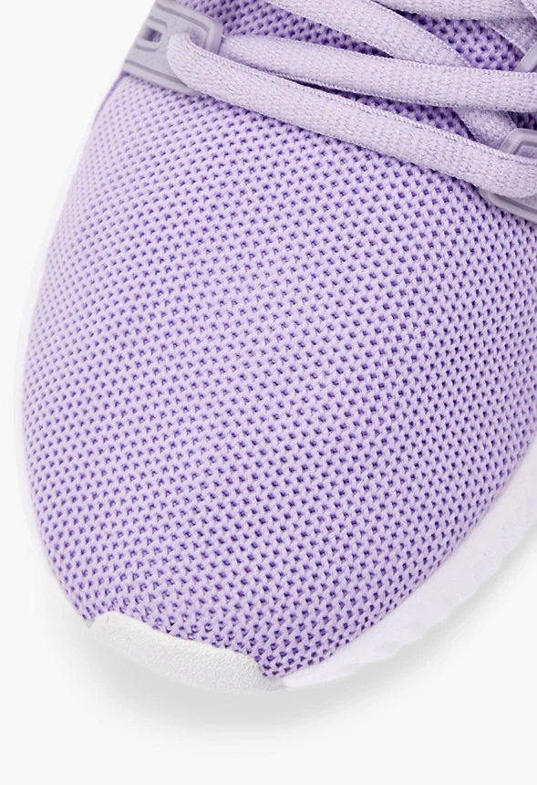 Velinda Sneaker - Image 4