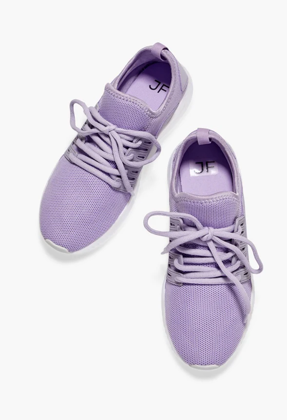Velinda Sneaker - Image 6