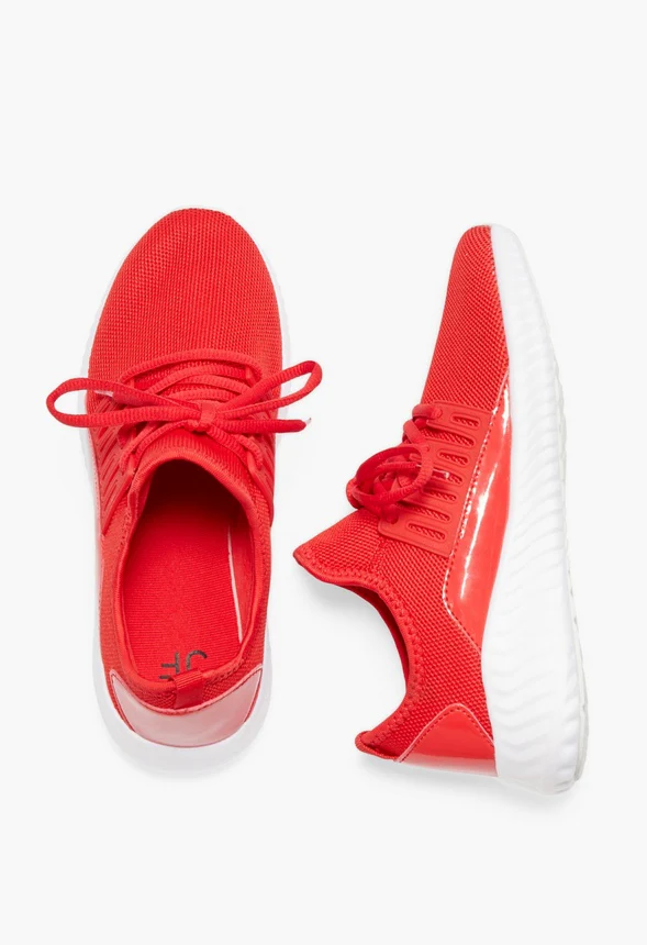 Velinda Sneaker - Image 2