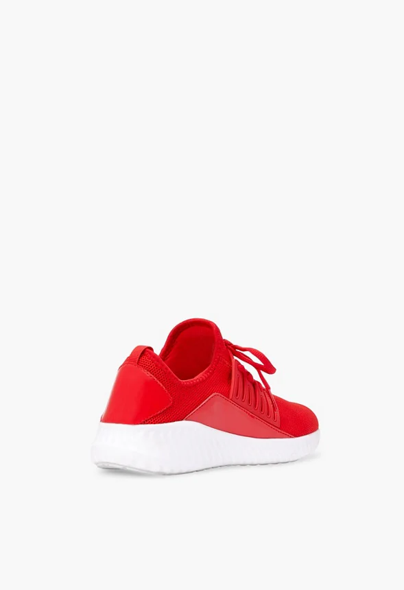 Velinda Sneaker - Image 3