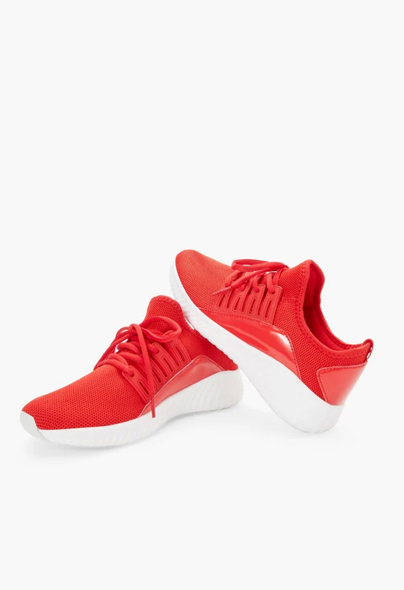 Velinda Sneaker - Image 4
