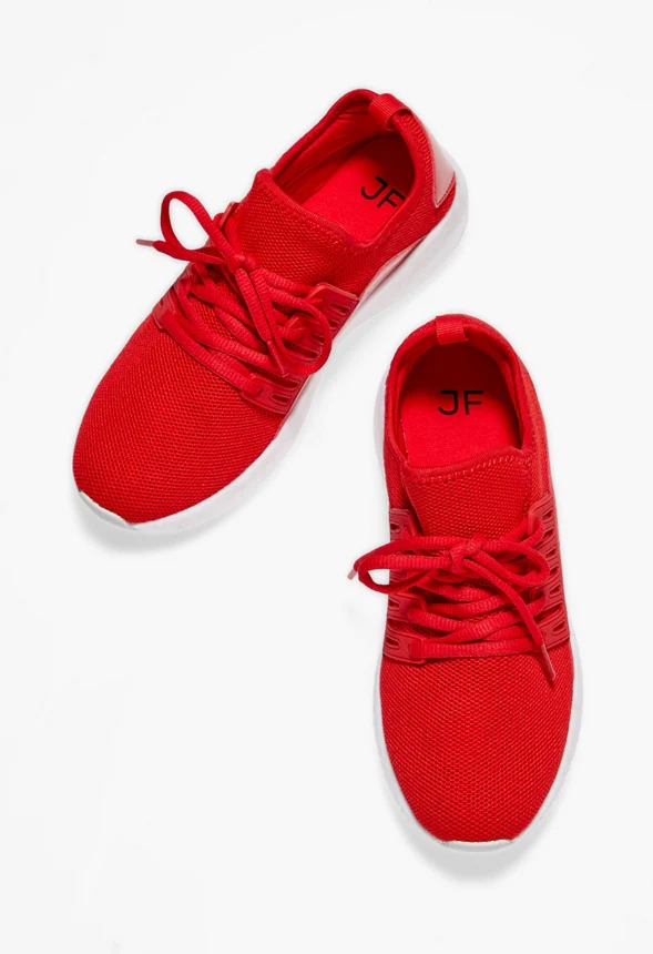 Velinda Sneaker - Image 6