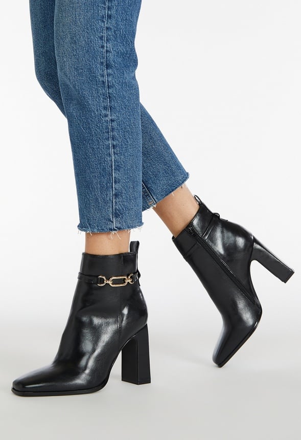 Verena Ankle Boot - Image 2