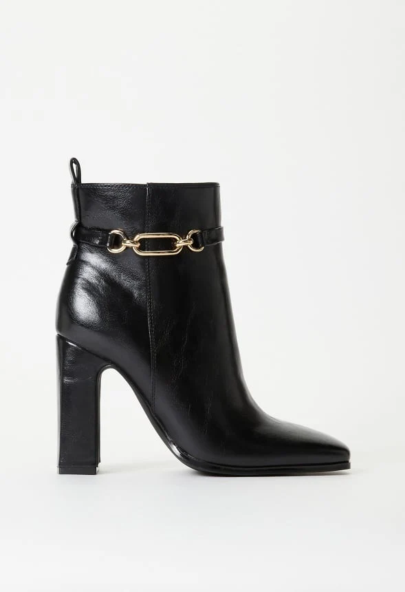 Verena Ankle Boot - Image 3
