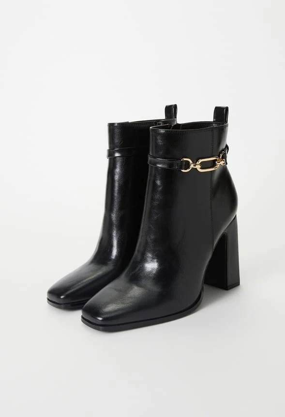 Verena Ankle Boot - Image 5