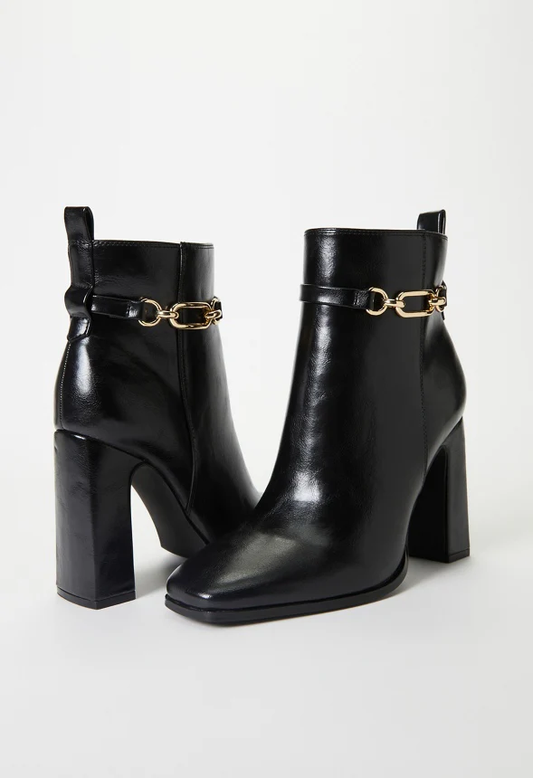 Verena Ankle Boot - Image 6