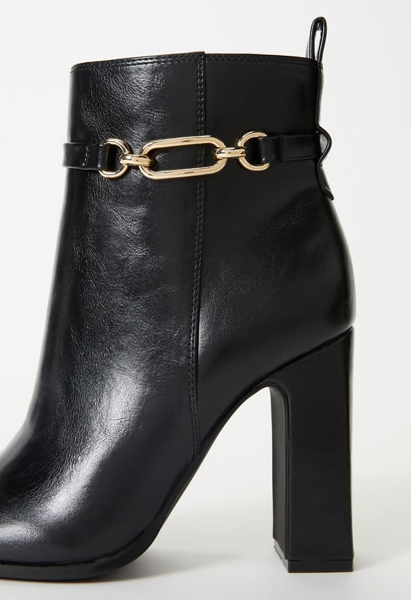 Verena Ankle Boot - Image 8