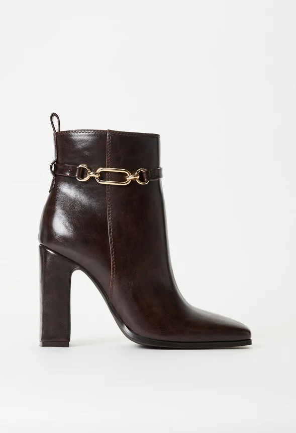 Verena Ankle Boot - Image 3