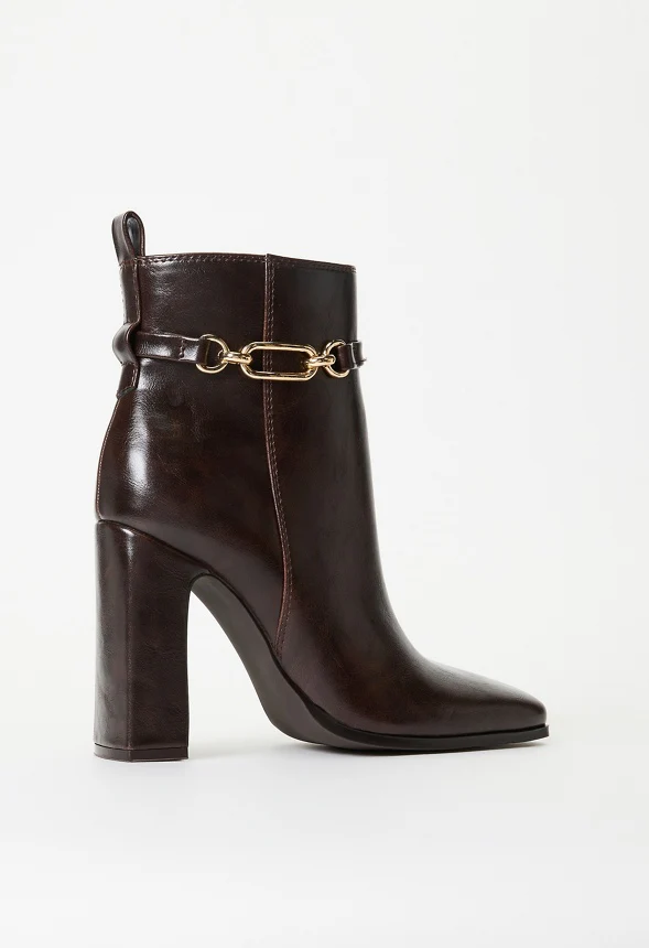 Verena Ankle Boot - Image 4