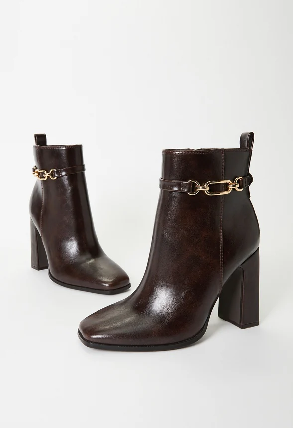 Verena Ankle Boot - Image 6