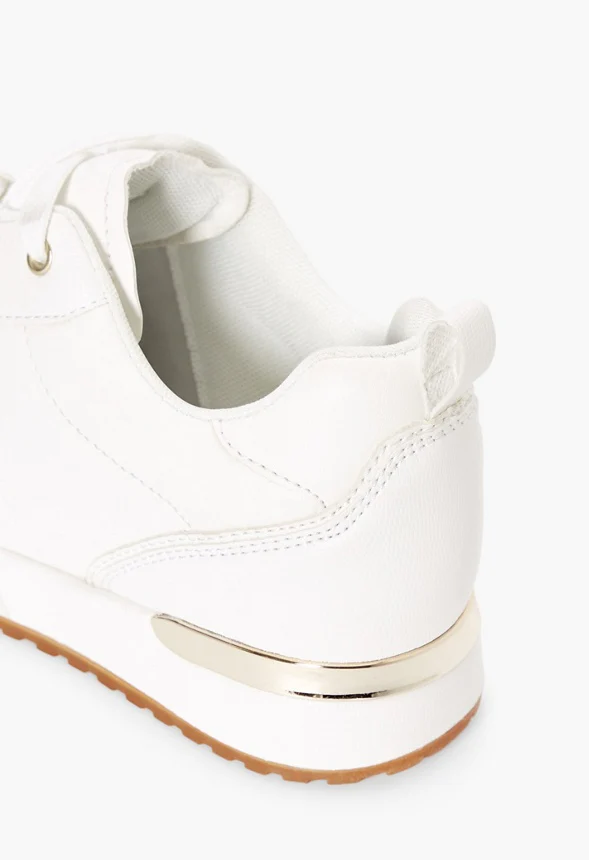 Verlyn Platform Sneaker - Image 7