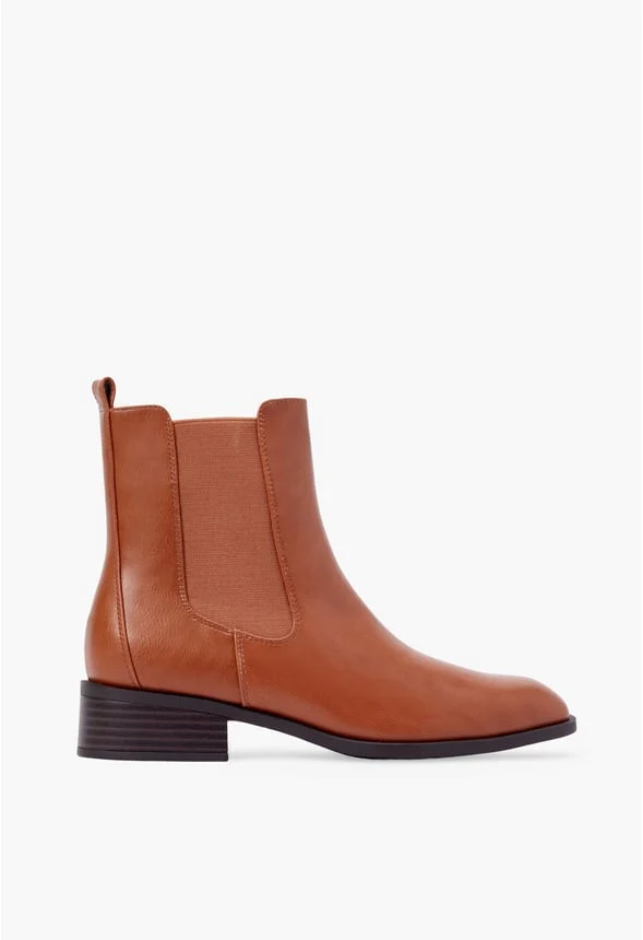 Vernetta Chelsea Boot - Image 3